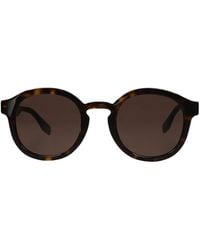 Marc Jacobs - Sunglasses - Lyst