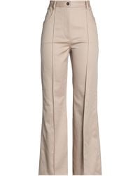 Barbara Bui - Pants - Lyst