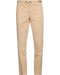 PT Torino - Pants - Lyst