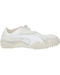 PUMA - Trainers - Lyst