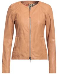 Bully - Chaqueta y Cazadora - Lyst