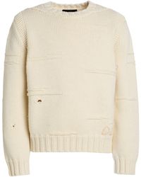 DSquared² - Pullover - Lyst
