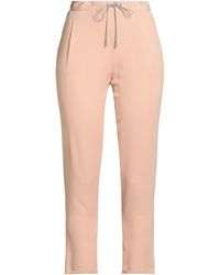 Fabiana Filippi - Pants - Lyst