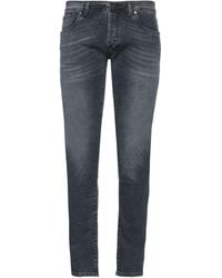 Liu Jo - Jeans - Lyst