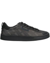Guess Sneakers for Men | Online Sale up to 80% off | Lyst