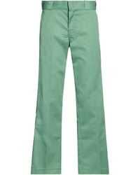 Dickies - Trouser - Lyst