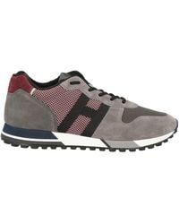 Hogan - Trainers - Lyst