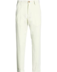 Imperial - Pants - Lyst