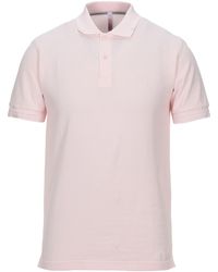 Sun 68 T-shirts for Men - Up to 72% off | Lyst