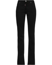 DSquared² - Jeans - Lyst