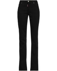DSquared² - Jeans - Lyst