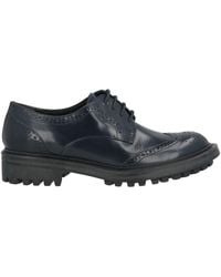 Pollini - Stringate - Lyst