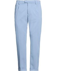 Officina 36 - Officina Trouser - Lyst