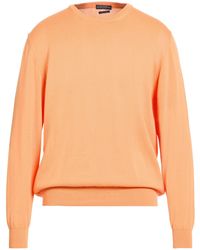 Ballantyne - Pullover - Lyst