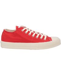 Marechiaro 1962 - Trainers - Lyst