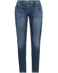 Pepe Jeans - Jeans - Lyst