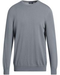 Drumohr - Pullover - Lyst