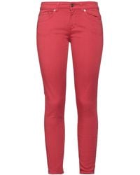 Dondup - Jeans - Lyst