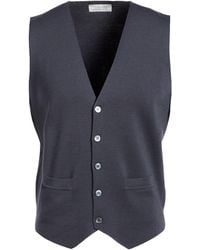 FILIPPO DE LAURENTIIS - Cardigan - Lyst