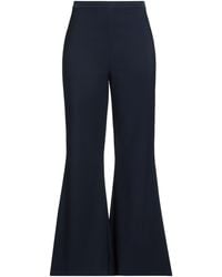 Joseph Ribkoff - Hose - Lyst