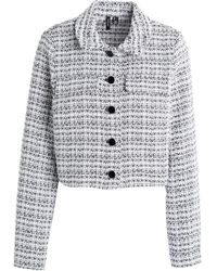 Vero Moda Blazers, sport coats and suit jackets for Women - Up to 45% off |  Lyst
