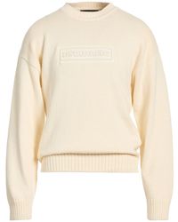DSquared² - Pullover - Lyst