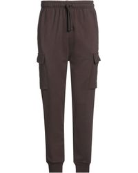 hinnominate - Trouser - Lyst