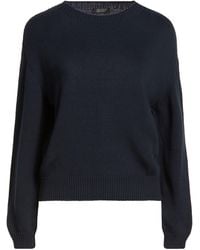 Aragona - Jumper - Lyst