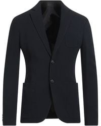 Giorgio Armani - Blazer - Lyst