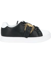 Versace Jeans Couture - Trainers - Lyst