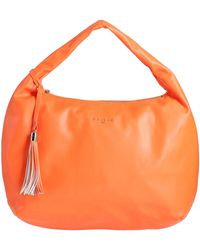 Gaelle Paris - Handbag - Lyst