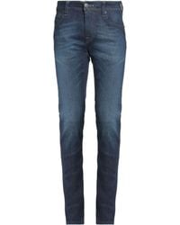 Tramarossa - Jeans - Lyst
