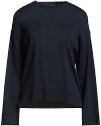 ARMANI EXCHANGE - Jumper - Lyst