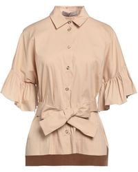 D.exterior - Shirt - Lyst
