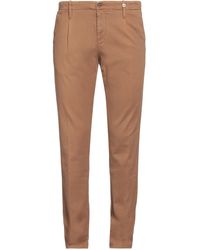 Myths - Hose - Lyst