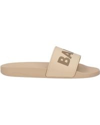BALR - Sandals - Lyst
