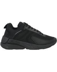 DIESEL - Trainers - Lyst