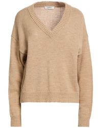 Alpha Studio - Pullover - Lyst