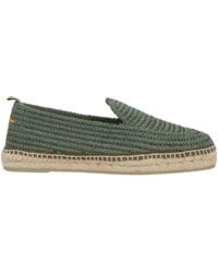 Castañer - Espadrilles - Lyst