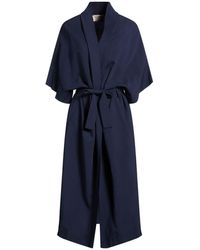 Kaos - Jackets - Lyst