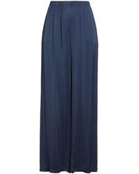 Daniele Fiesoli - Hose - Lyst