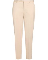 Circolo 1901 - Trouser - Lyst