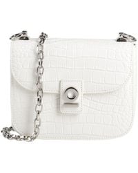 Each x Other - Cross-Body Bags - Lyst