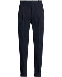 Incotex - Pants - Lyst