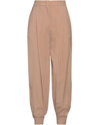 Fabiana Filippi - Trouser - Lyst