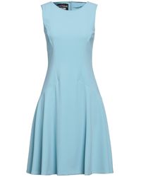 Moschino - Midi Dress - Lyst