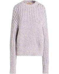 N°21 - Pullover - Lyst