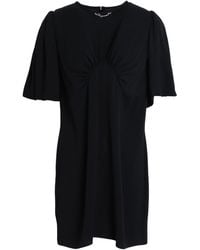 DSquared² - Mini Dress - Lyst