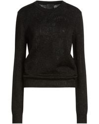 Givenchy - Pullover - Lyst