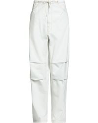 DARKPARK - Jeans Cotton - Lyst